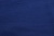 Трикотаж "Grange" R.BLUE 5# (2,38м/кг), 280 гр/м2, шир.150 см, цвет т.синий - купить в Зеленодольске. Цена 870.01 руб.