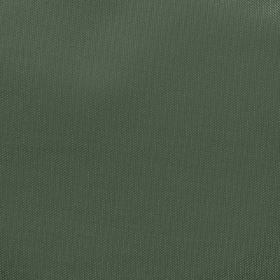 Ткань подкладочная Таффета 19-0511, антист., 53 гр/м2, шир.150см, цвет хаки - купить в Зеленодольске. Цена 57.16 руб.
