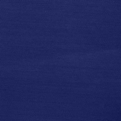 Ткань подкладочная Таффета 19-3920, антист., 54 гр/м2, шир.150см, цвет т.синий - купить в Зеленодольске. Цена 65.53 руб.