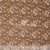Плательная ткань "Фламенко" 11.1, 80 гр/м2, шир.150 см, принт растительный - купить в Зеленодольске. Цена 239.03 руб.