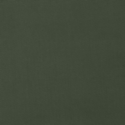 Ткань подкладочная "BEE" 19-0419, 54 гр/м2, шир.150см, цвет болотный - купить в Зеленодольске. Цена 64.20 руб.