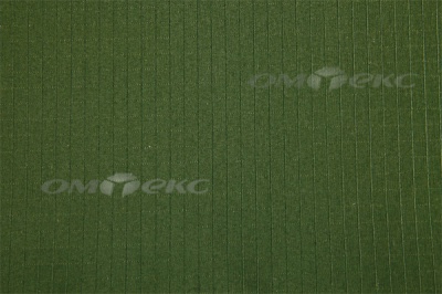 Ткань смесовая рип-стоп, WR, 210 гр/м2, шир.150см, цвет зелёный - купить в Зеленодольске. Цена 202.90 руб.