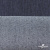 Ткань костюмная "Джинс", 290 г/м2, 70% хлопок 28%полиэстер, 2%спандекс, шир. 160 см, т.синий - купить в Зеленодольске. Цена 487.28 руб.