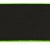 #H1-Лента эластичная вязаная с рисунком, шир.40 мм, (уп.45,7+/-0,5м) - купить в Зеленодольске. Цена: 47.11 руб.
