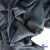 Ткань подкладочная Жаккард PV2416932, 93г/м2, 145 см, серо-голубой (15-4101/17-4405) - купить в Зеленодольске. Цена 241.46 руб.
