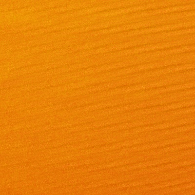 Бифлекс плотный col.716, 210 гр/м2, шир.150см, цвет оранжевый - купить в Зеленодольске. Цена 653.26 руб.