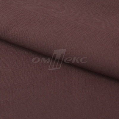 Костюмная ткань "Элис", 220 гр/м2, шир.150 см, цвет коричневый кирпич - купить в Зеленодольске. Цена 303.10 руб.