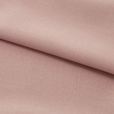 Ткань костюмная габардин "Меланж" 6116А, 172 гр/м2, шир.150см, цвет розовая пудра - купить в Зеленодольске. Цена 296.19 руб.