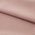 Ткань костюмная габардин "Меланж" 6116А, 172 гр/м2, шир.150см, цвет розовая пудра - купить в Зеленодольске. Цена 296.19 руб.