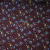 Плательная ткань "Фламенко" 4.1, 80 гр/м2, шир.150 см, принт растительный - купить в Зеленодольске. Цена 259.21 руб.
