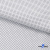 Ткань сорочечная Этна, 120 г/м2, 58% пэ,42% хл, (арт.112) принтованная, шир.150 см, горох - купить в Зеленодольске. Цена 356.25 руб.