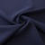 Костюмная ткань "Элис", 220 гр/м2, шир.150 см, цвет чернильный - купить в Зеленодольске. Цена 303.10 руб.