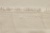 Костюмная ткань с вискозой "Бриджит" 11-0107, 210 гр/м2, шир.150см, цвет бежевый - купить в Зеленодольске. Цена 564.96 руб.