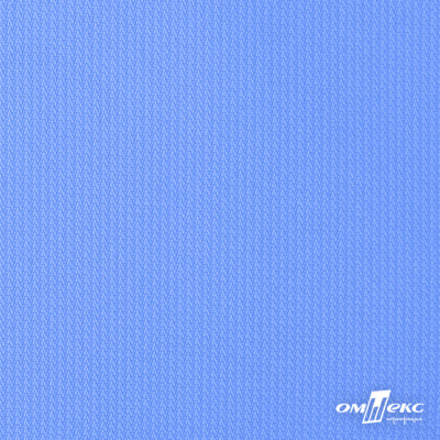 Мембранная ткань "Ditto" 18-4039, PU/WR, 130 гр/м2, шир.150см, цвет голубой - купить в Зеленодольске. Цена 310.76 руб.