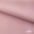 Текстильный материал " Ditto", мембрана покрытие 5000/5000, 130 г/м2, цв.15-1906  розовый нюд - купить в Зеленодольске. Цена 307.92 руб.