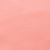 Ткань подкладочная Таффета 15-1621, антист., 54 гр/м2, шир.150см, цвет персик - купить в Зеленодольске. Цена 65.53 руб.
