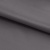 Ткань подкладочная "EURO222" 18-0403, 54 гр/м2, шир.150см, цвет т.серый - купить в Зеленодольске. Цена 73.32 руб.
