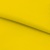 Ткань подкладочная "EURO222" 13-0758, 54 гр/м2, шир.150см, цвет жёлтый - купить в Зеленодольске. Цена 73.32 руб.