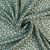 Ткань плательная 95 гр/м2, 100% вискоза,напечатанная, шир.145 см #502, цв.(9383-4) - купить в Зеленодольске. Цена 329.63 руб.