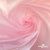 Ткань органза, 100% полиэстр, 28г/м2, шир. 150 см, цв. #47 розовая пудра - купить в Зеленодольске. Цена 86.24 руб.