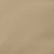 Ткань подкладочная Таффета 16-1010, антист., 53 гр/м2, шир.150см, цвет т.бежевый - купить в Зеленодольске. Цена 62.37 руб.