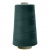 Швейные нитки (армированные) 28S/2, нам. 2 500 м, цвет 226 - купить в Зеленодольске. Цена: 148.95 руб.