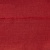 Ткань костюмная габардин "Меланж" 6121А, 172 гр/м2, шир.150см, цвет терракот - купить в Зеленодольске. Цена 296.19 руб.