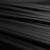 Бифлекс плотный col.124, 210 гр/м2, шир.150см, цвет чёрный - купить в Зеленодольске. Цена 653.26 руб.