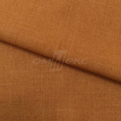 Ткань костюмная габардин Меланж,  цвет Camel/6229А, 172 г/м2, шир. 150 - купить в Зеленодольске. Цена 299.21 руб.
