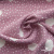 Ткань плательная "Вискоза принт"  100% вискоза, 120 г/м2, шир.150 см Цв.  Розовый - купить в Зеленодольске. Цена 280.82 руб.