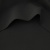 Костюмная ткань с вискозой "Меган", 210 гр/м2, шир.150см, цвет чёрный - купить в Зеленодольске. Цена 382.42 руб.