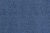 Ткань джинсовая №96, 160 гр/м2, шир.148см, цвет голубой - купить в Зеленодольске. Цена 350.42 руб.