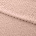 Ткань "Марлен" - блузочные ткани оптом