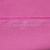 Креп стрейч Манго 17-2627, 200 гр/м2, шир.150см, цвет крокус - купить в Зеленодольске. Цена 261.53 руб.