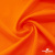 Бифлекс "ОмТекс", 200 гр/м2, шир. 150 см, цвет оранжевый неон, (3,23 м/кг), блестящий - купить в Зеленодольске. Цена 1 672.04 руб.