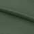 Ткань подкладочная 19-0511, антист., 50 гр/м2, шир.150см, цвет хаки - купить в Зеленодольске. Цена 62.84 руб.