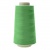 Нитки швейные 40/2 В2, нам. 4 000 м, цвет 397 (аналог 398, 591) - купить в Зеленодольске. Цена: 106.32 руб.