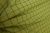 Скатертная ткань 25536/2006, 174 гр/м2, шир.150см, цвет оливк/т.оливковый - купить в Зеленодольске. Цена 272.21 руб.