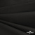 Костюмная ткань с вискозой "Диана", 260 гр/м2, шир.150см, цвет чёрный - купить в Зеленодольске. Цена 438.50 руб.