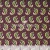 Плательная ткань "Фламенко" 14.1, 80 гр/м2, шир.150 см, принт огурцы - купить в Зеленодольске. Цена 241.49 руб.