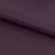 Ткань подкладочная 19-2014, антист., 50 гр/м2, шир.150см, цвет слива - купить в Зеленодольске. Цена 62.84 руб.