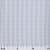 Ткань сорочечная Клетка Виши, 115 г/м2, 58% пэ,42% хл, шир.150 см, цв.2-голубой, (арт.111) - купить в Зеленодольске. Цена 306.69 руб.