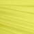 Бифлекс плотный col.911, 210 гр/м2, шир.150см, цвет жёлтый - купить в Зеленодольске. Цена 653.26 руб.