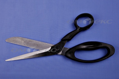 Ножницы закройные Н-078 (260 мм) - купить в Зеленодольске. Цена: 625.85 руб.