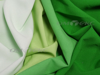 Ткань костюмная "Габардин"Олимп"  14-0123 минт шир. 150 см - купить в Зеленодольске. Цена 83.76 руб.