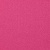 Креп стрейч Амузен 17-1937, 85 гр/м2, шир.150см, цвет розовый - купить в Зеленодольске. Цена 194.07 руб.