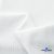 Ткань сорочечная Солар, 115 г/м2, 58% пэ,42% хл, шир.150 см, цв. 1-белый (арт.103) - купить в Зеленодольске. Цена 309.82 руб.
