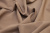Костюмная ткань с вискозой "Флоренция" 17-1410, 195 гр/м2, шир.150см, цвет кофе - купить в Зеленодольске. Цена 496.99 руб.
