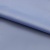 Курточная ткань Дюэл (дюспо) 16-4020, PU/WR/Milky, 80 гр/м2, шир.150см, цвет голубой - купить в Зеленодольске. Цена 145.80 руб.