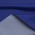 Курточная ткань Дюэл (дюспо) 19-3952, PU/WR/Milky, 80 гр/м2, шир.150см, цвет василёк - купить в Зеленодольске. Цена 141.80 руб.